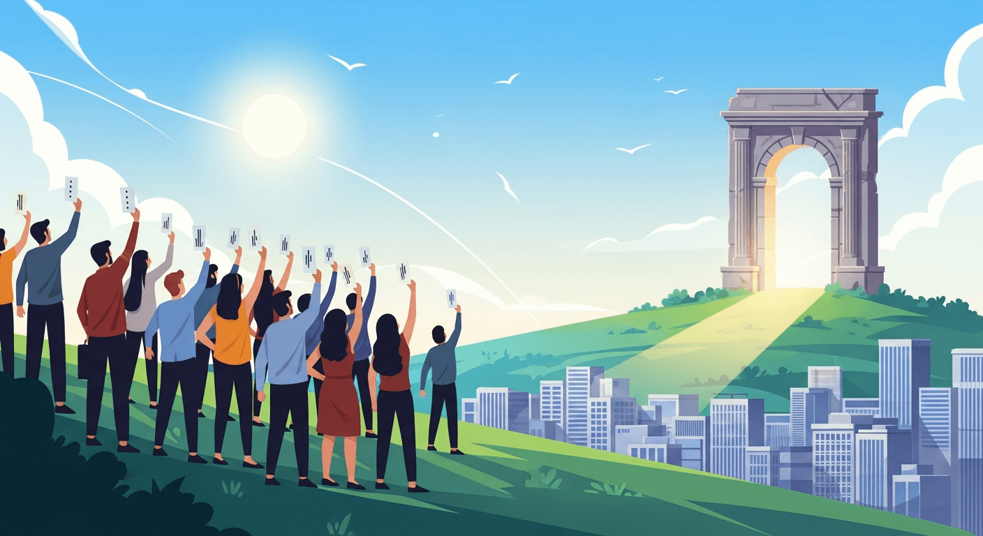 Ahrefs verstehen: Ein umfassender Leitfaden für KMU in Belgien
