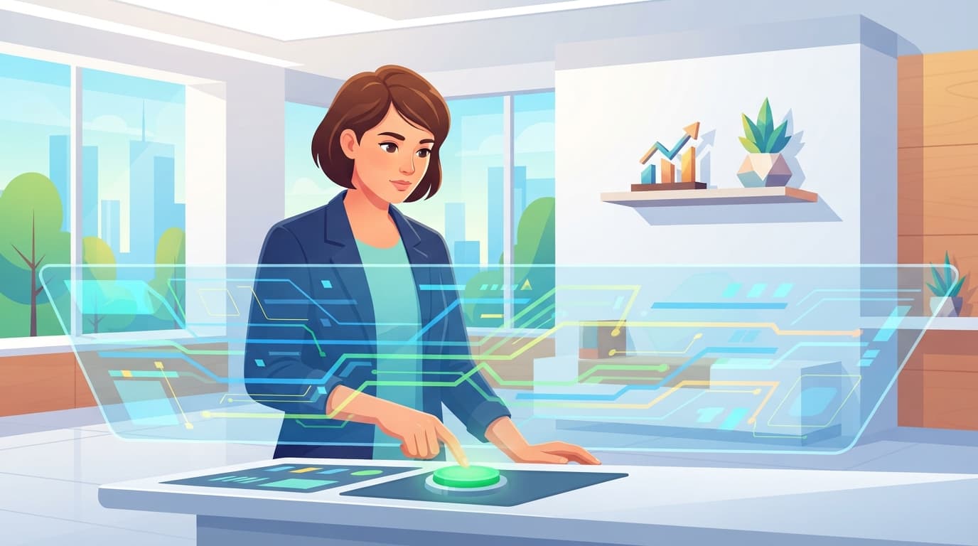 Audit SEO Gratuit: Analysez Votre Site Web pour Booster Votre Visibilité