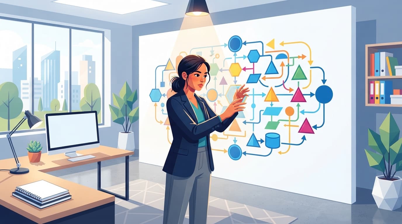 Audit SEO Technique: Le Guide Complet pour PME et TPE