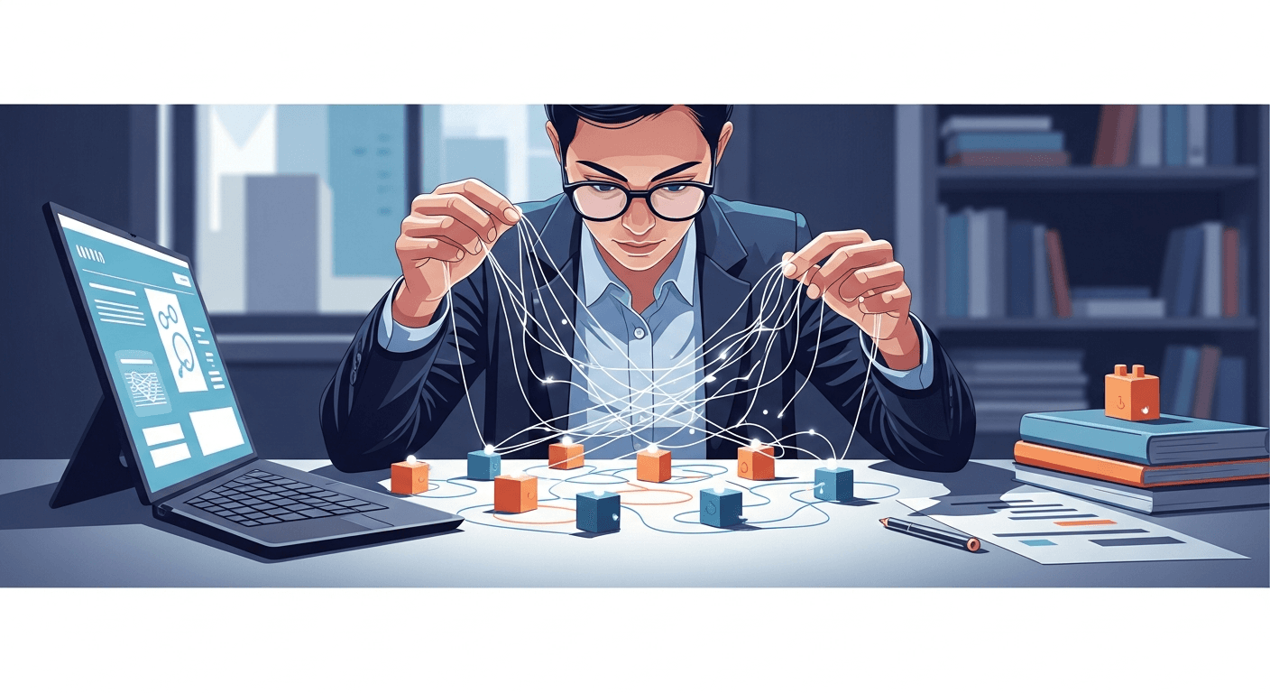 Backlinks Checker: Ihr Schlüssel zu besserem SEO
