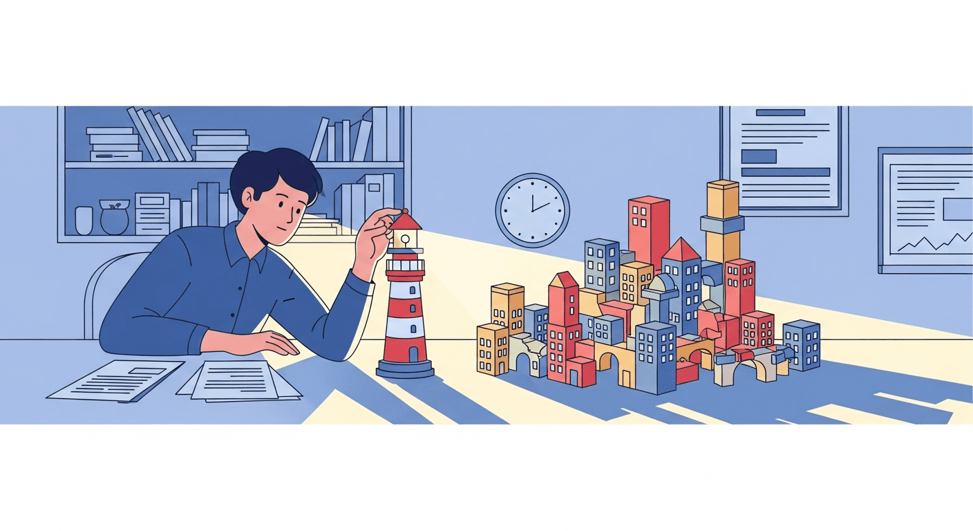 Blogging SEO : booster votre visibilité en ligne
