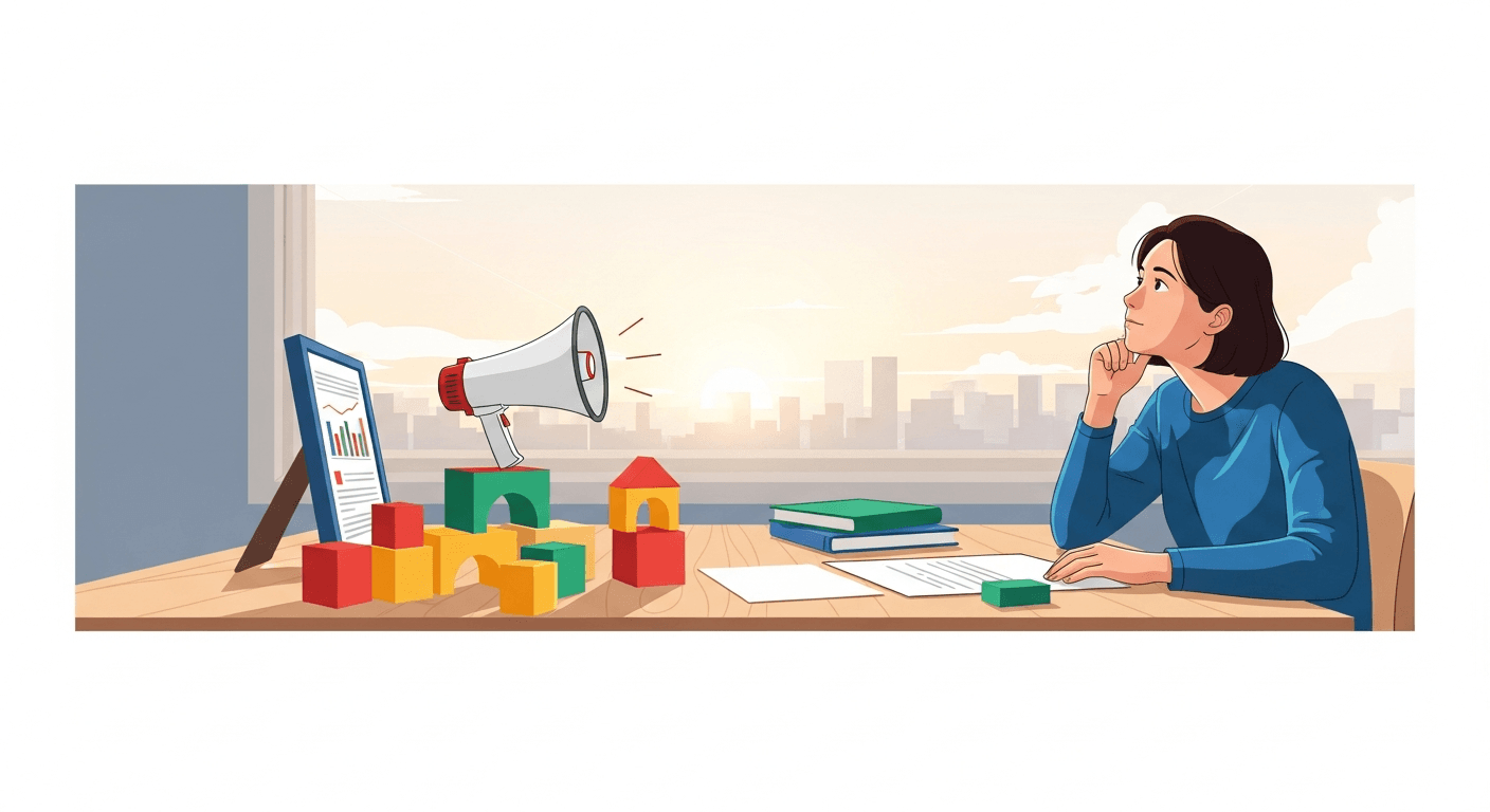 Blogging SEO : booster votre visibilité en ligne