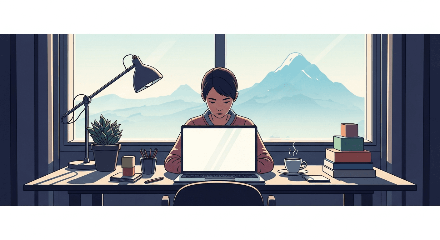Blogging SEO: Master Organic Traffic for Your Business