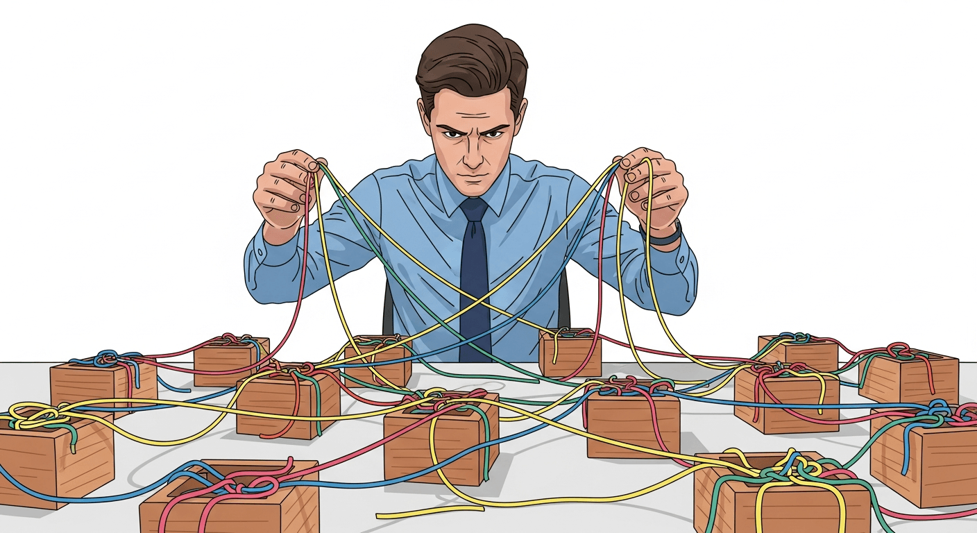 Check Backlinks: The Ultimate Guide for Belgian Businesses