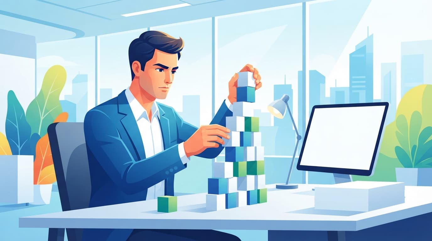 Compter les mots : L'outil essentiel pour l'optimisation SEO
