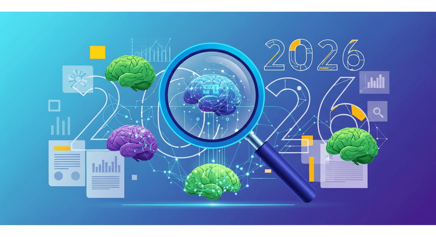 Does Google Rank AI Content? The Honest 2026 Answer