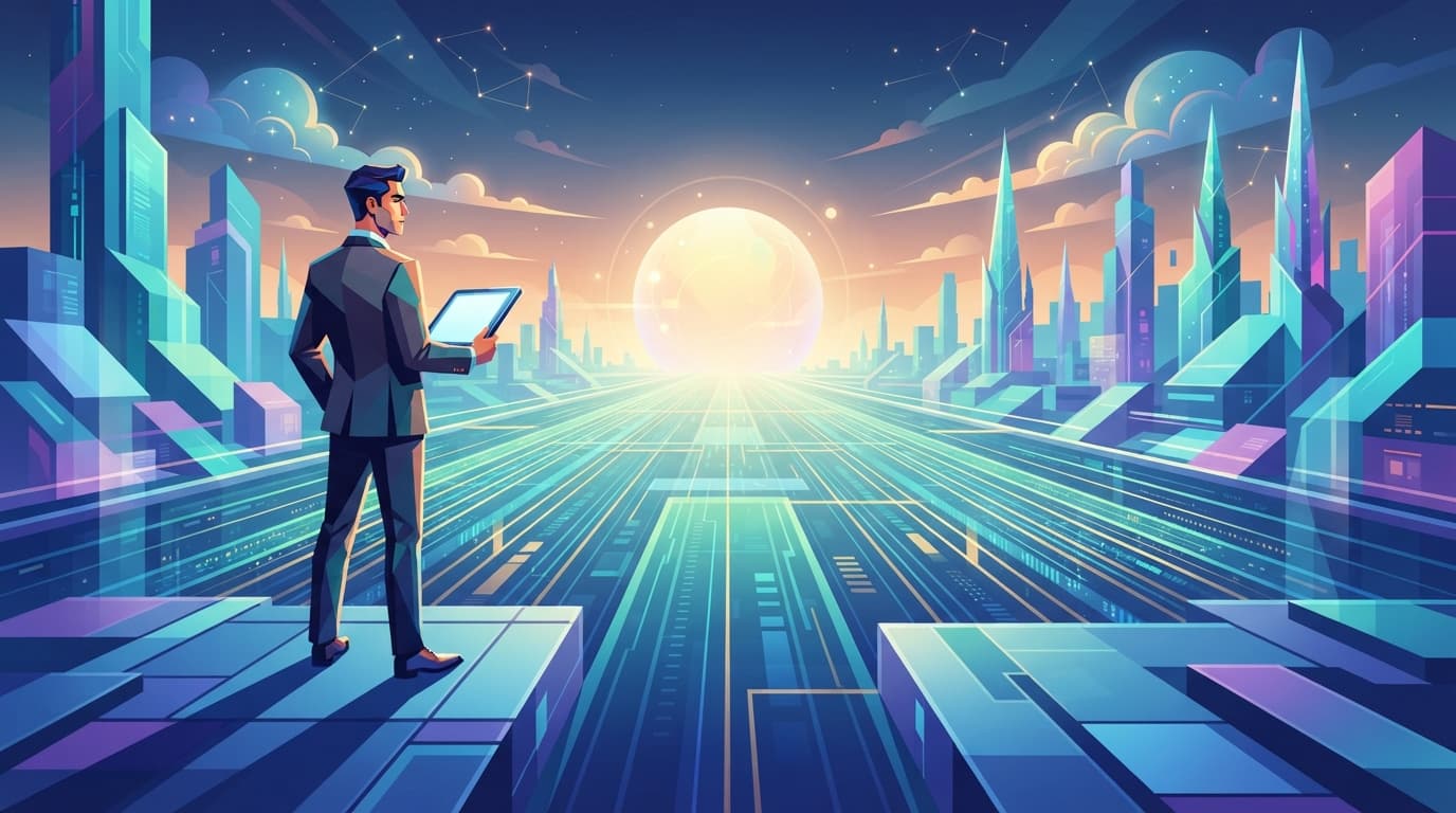 Generative Engine Optimization Tools: Your 2026 UK Guide