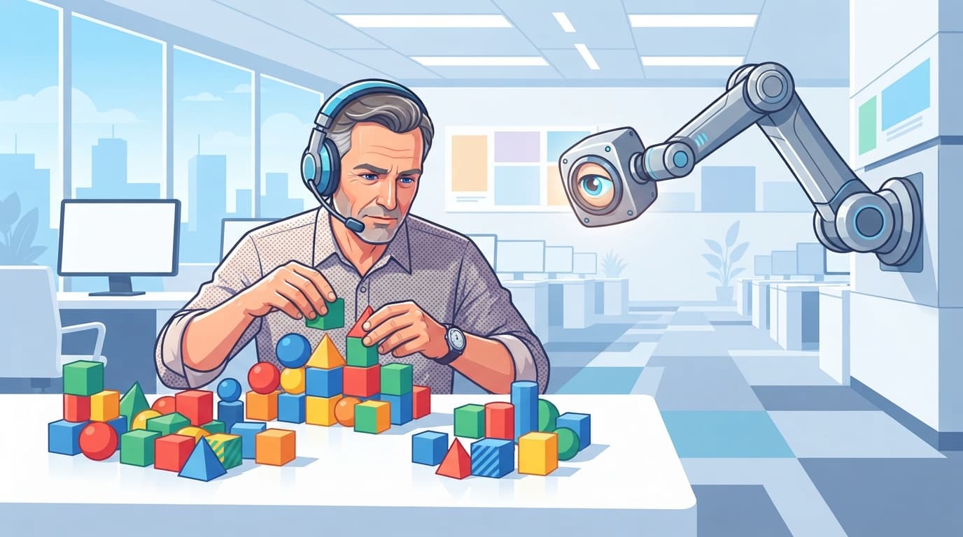 Google Bot Tester: Essentieel voor SEO Succes in België