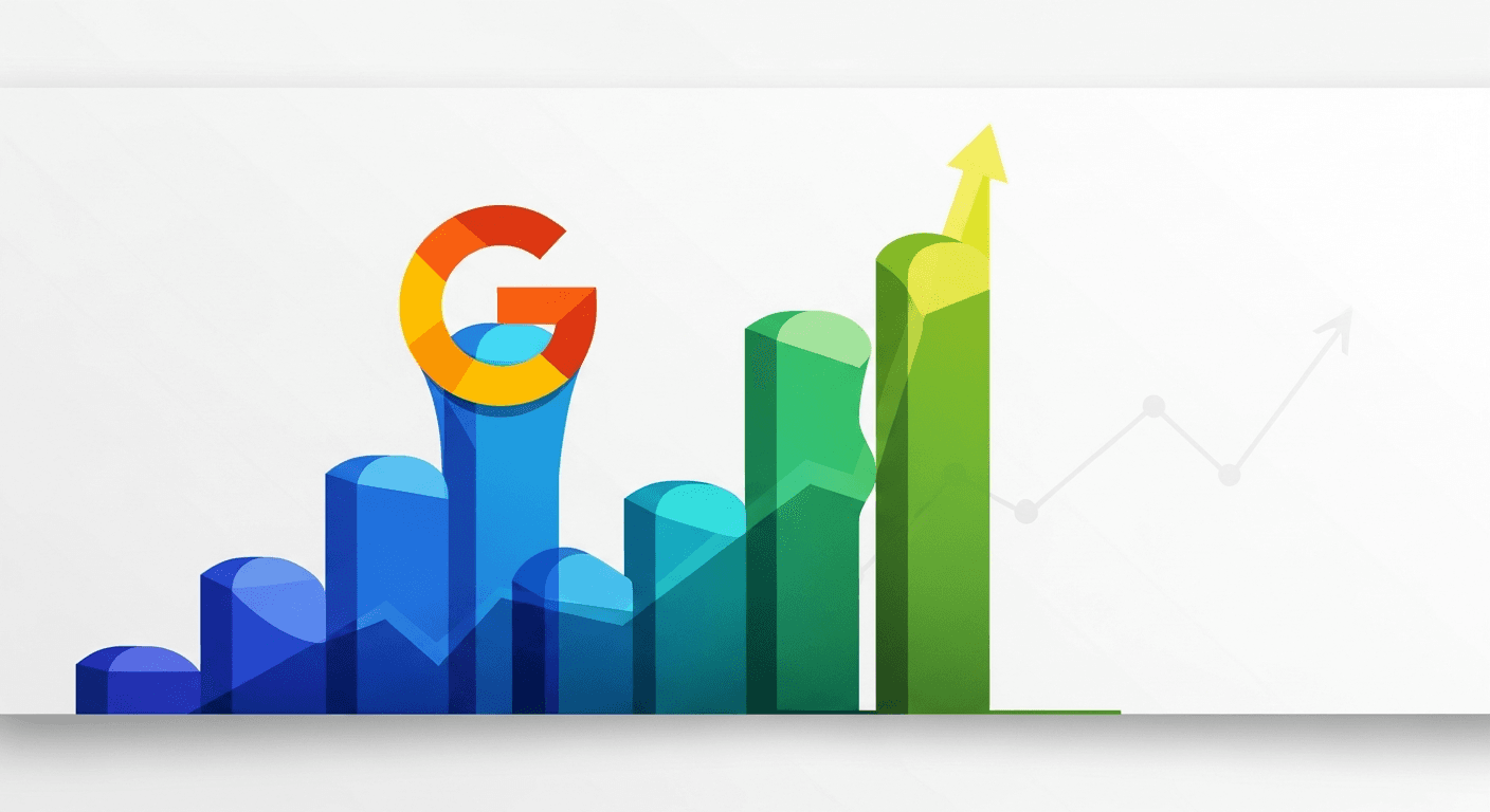 Google Rankings Explained: Boost Your Visibility with AI SEO
