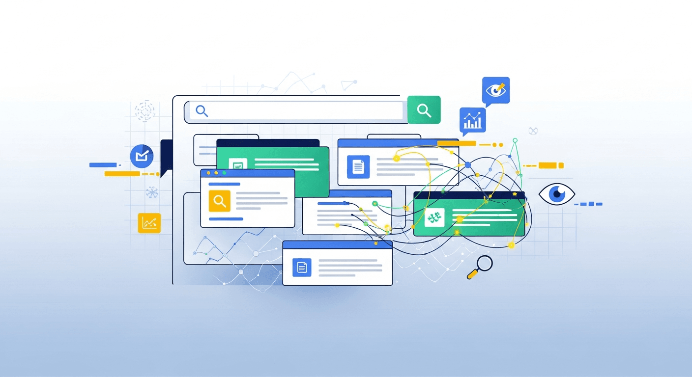 Google SERP Tracking: Essential for Belgium's Digital Growth
