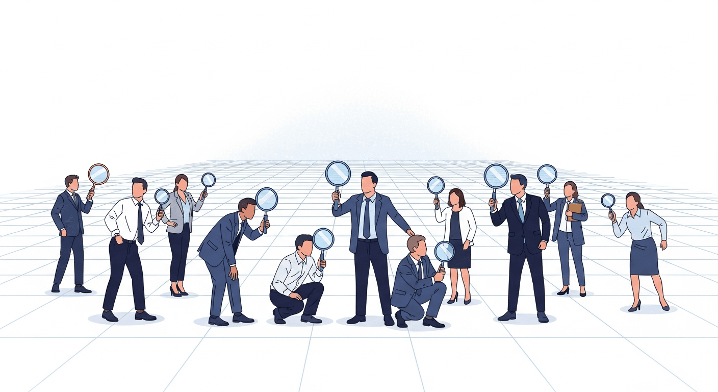 Google SERP Tracking: Unlock Your Search Visibility