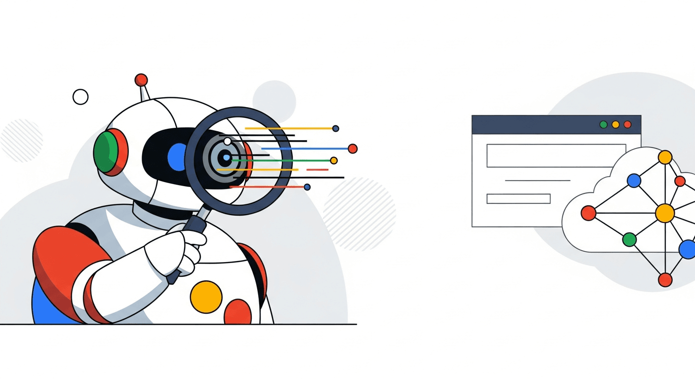 Googlebot Tester: See Your Site Exactly as Google Does