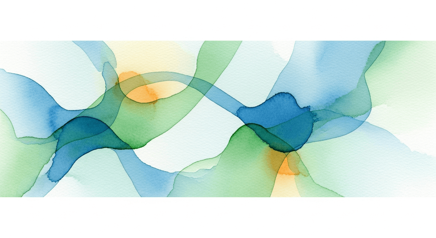 Google Rank: How to Improve Your Website's Visibility in BE