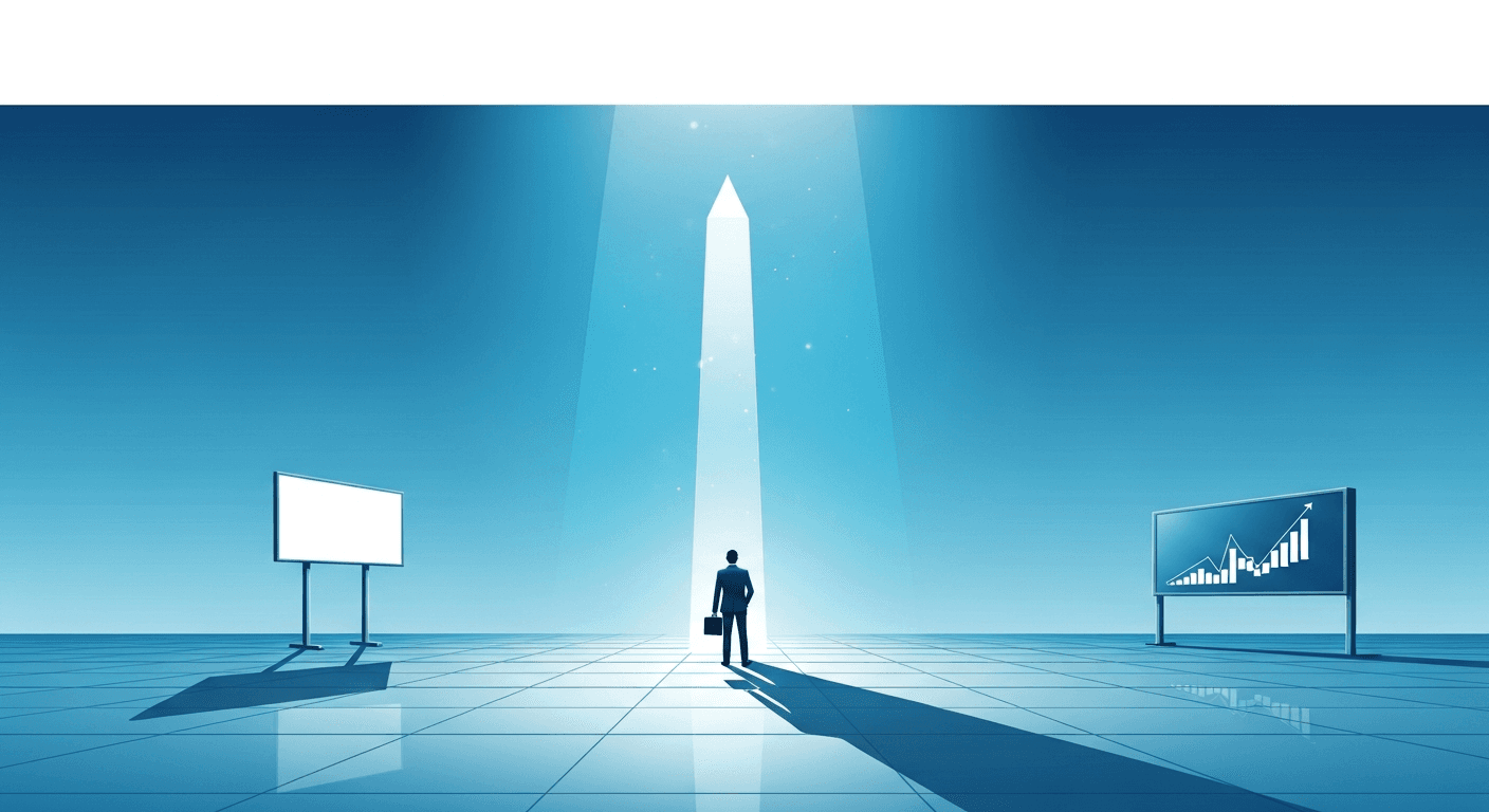 Google Rank: How to Track and Improve Your Website's Visibility in BE