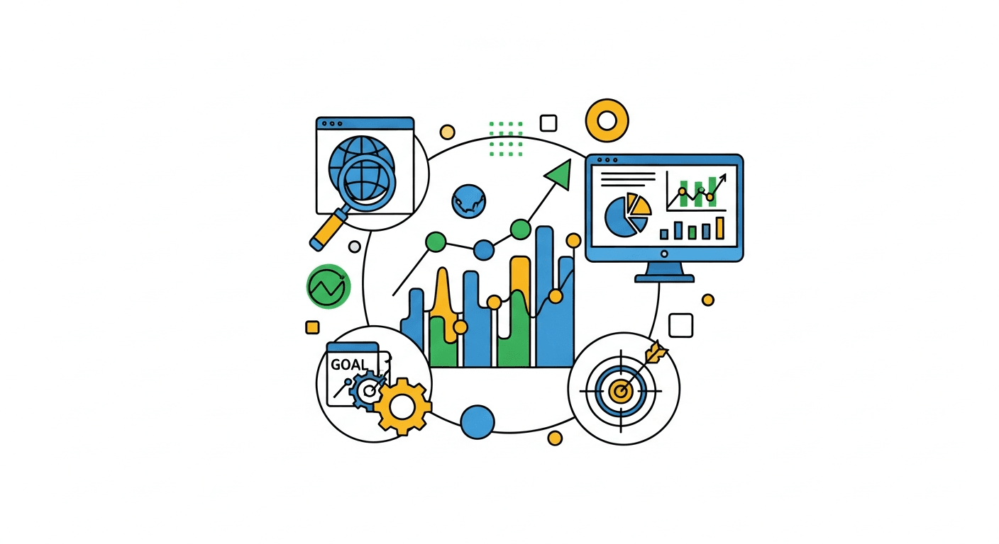 How to Check Website Traffic: Your Essential Guide for Belgian Businesses