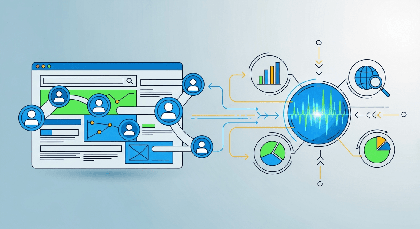 How to Track Website Visitors: 2026 Guide for SMBs