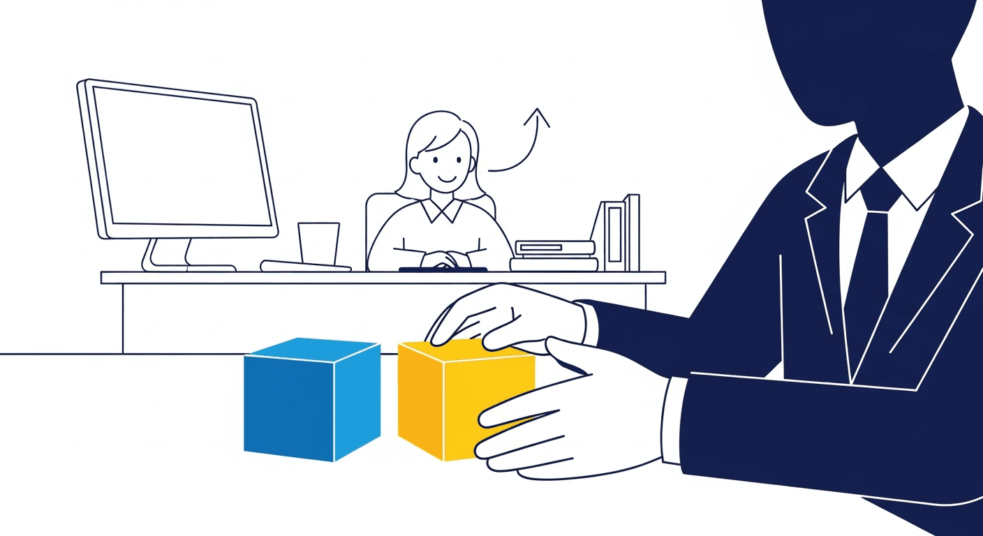Inbound Link Checker: Your Essential Tool for SEO Growth