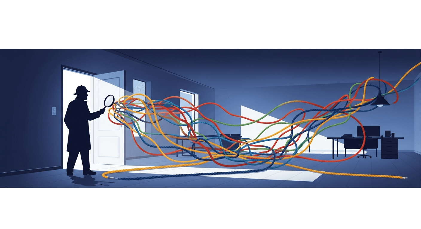 Inbound Link Checker: Optimaliseer Je SEO Strategie