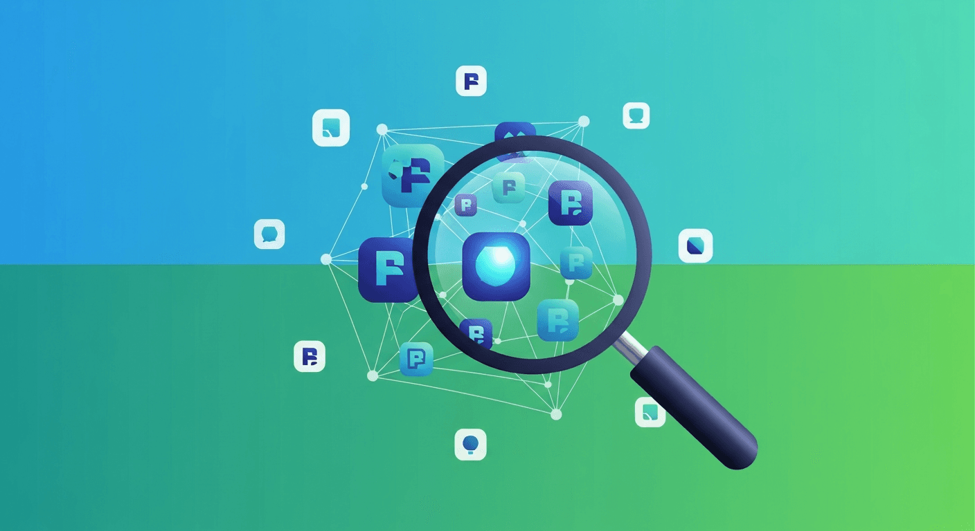 How to Do Keyword Research: A Beginner's Guide (2026)