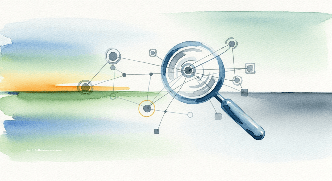 Keyword Research for SMBs: Boost Your SEO & Traffic