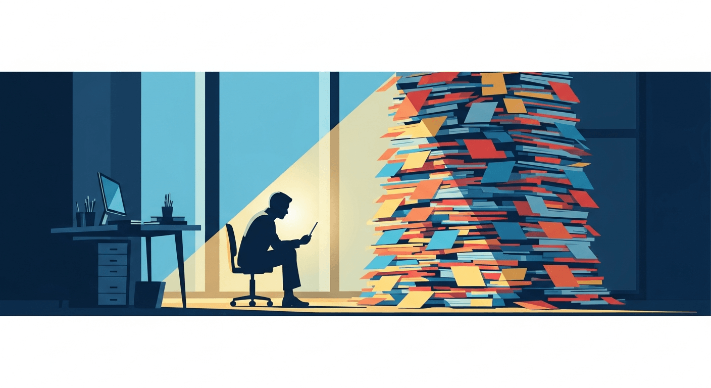 Keyword Research for SMBs: Boost Your SEO & Traffic in BE