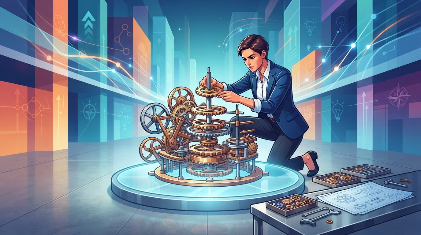 Logiciel SEO: Guide Complet pour l'Optimisation et la Visibilité en Ligne