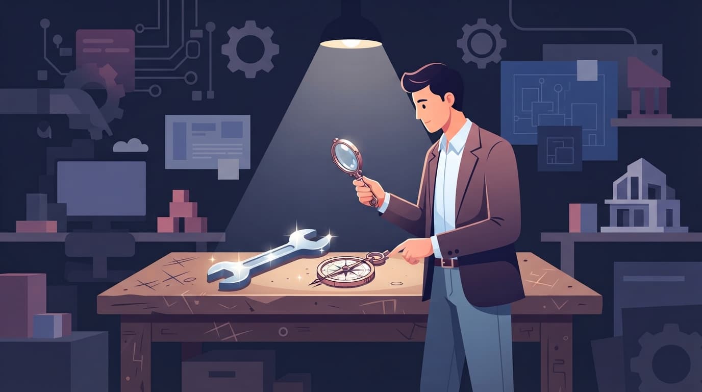 Outil SEO Gratuit: Maximisez Votre Visibilité Sans Coût