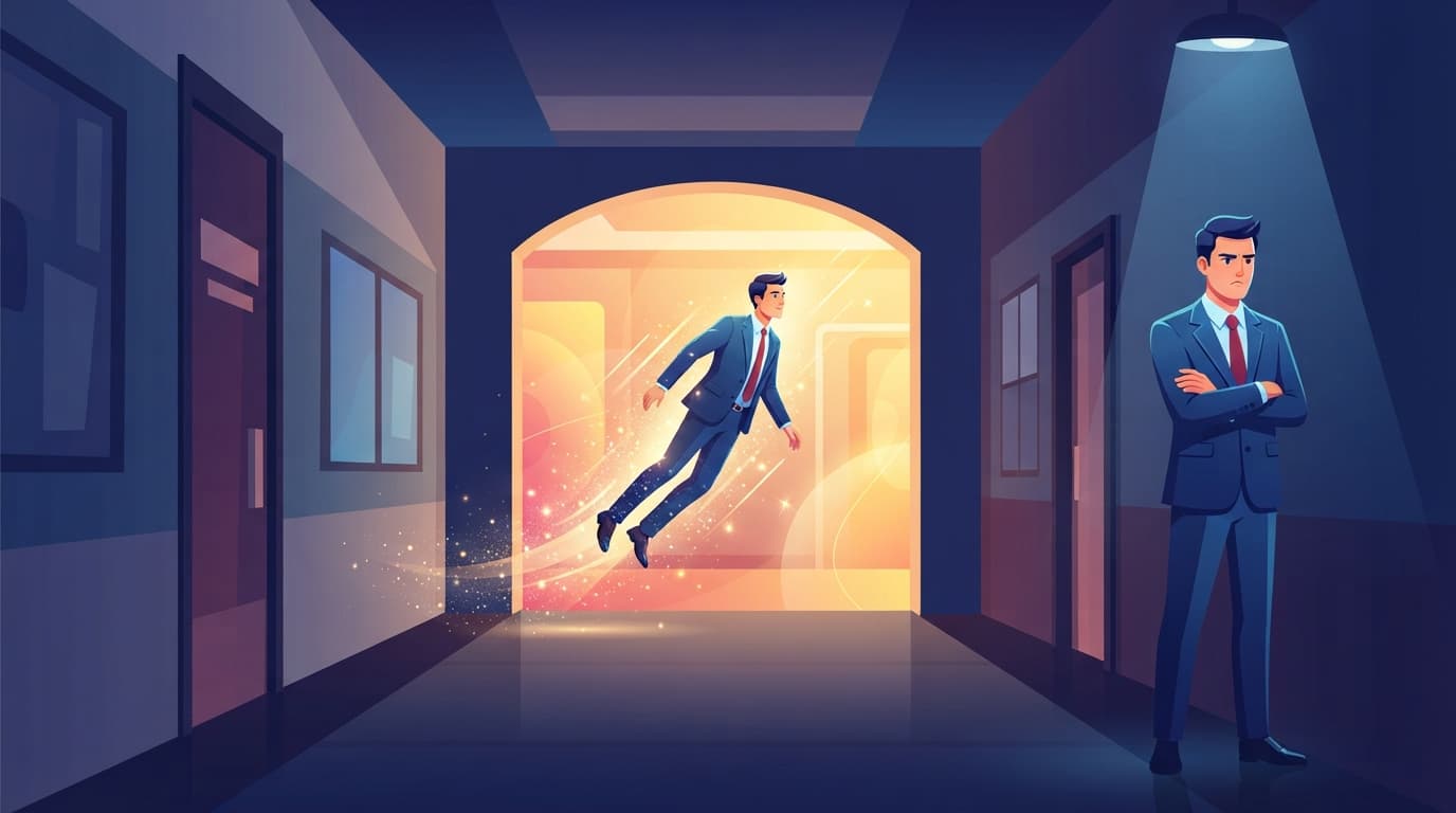 PageSpeed Insights : Maîtrisez l'Outil de Google pour un Site Rapide