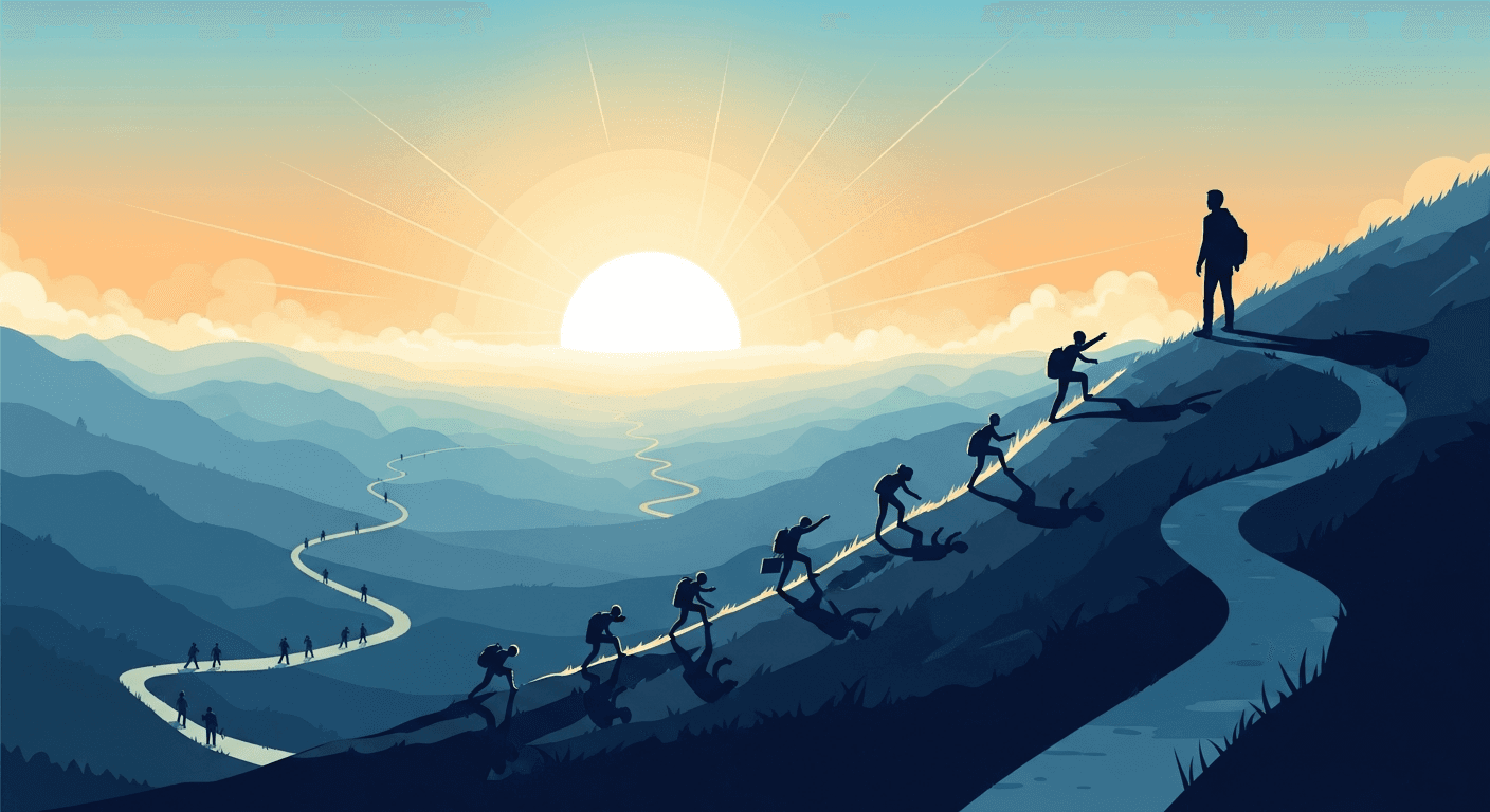 SE Ranking: Optimaliseer je SEO voor Betere Zichtbaarheid