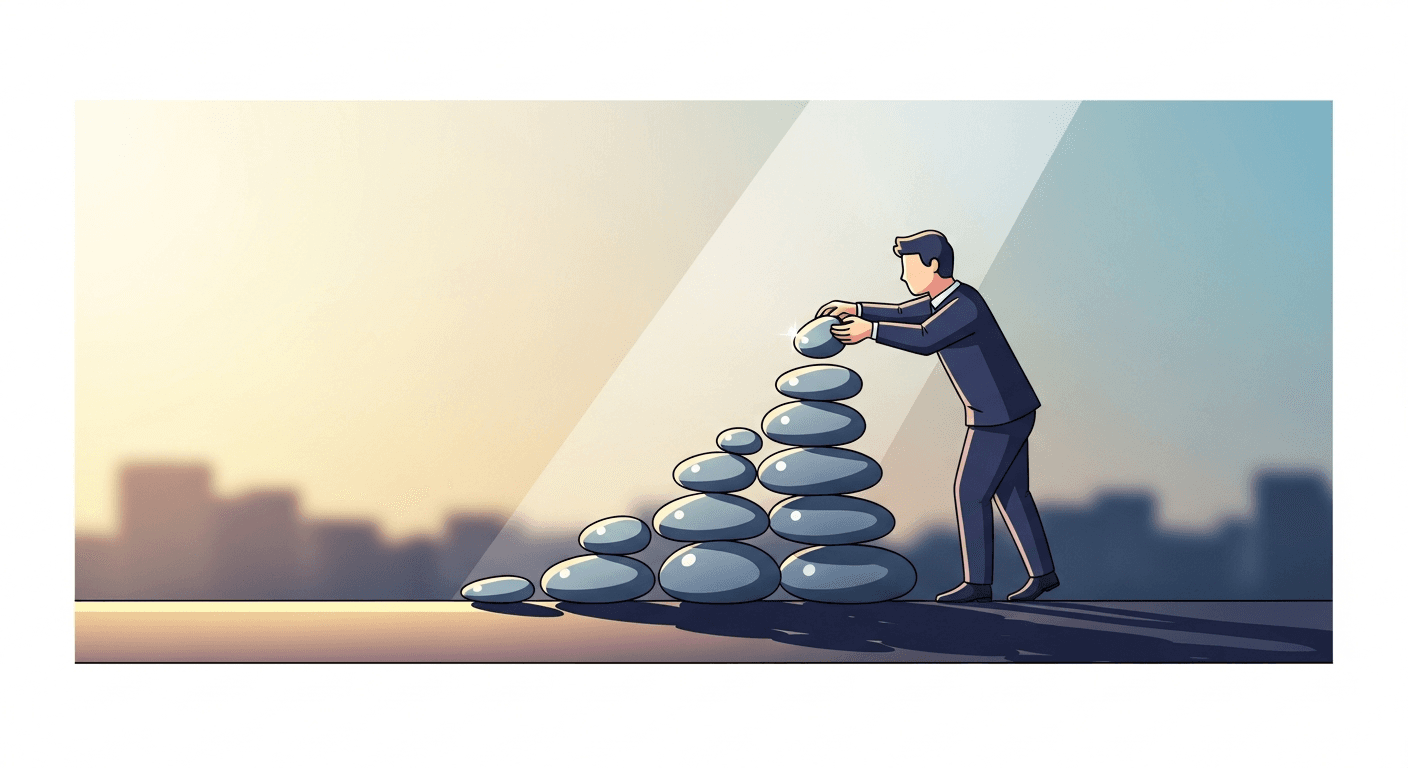 SE Ranking: Optimaliseer Je SEO-strategie voor Zichtbaarheid