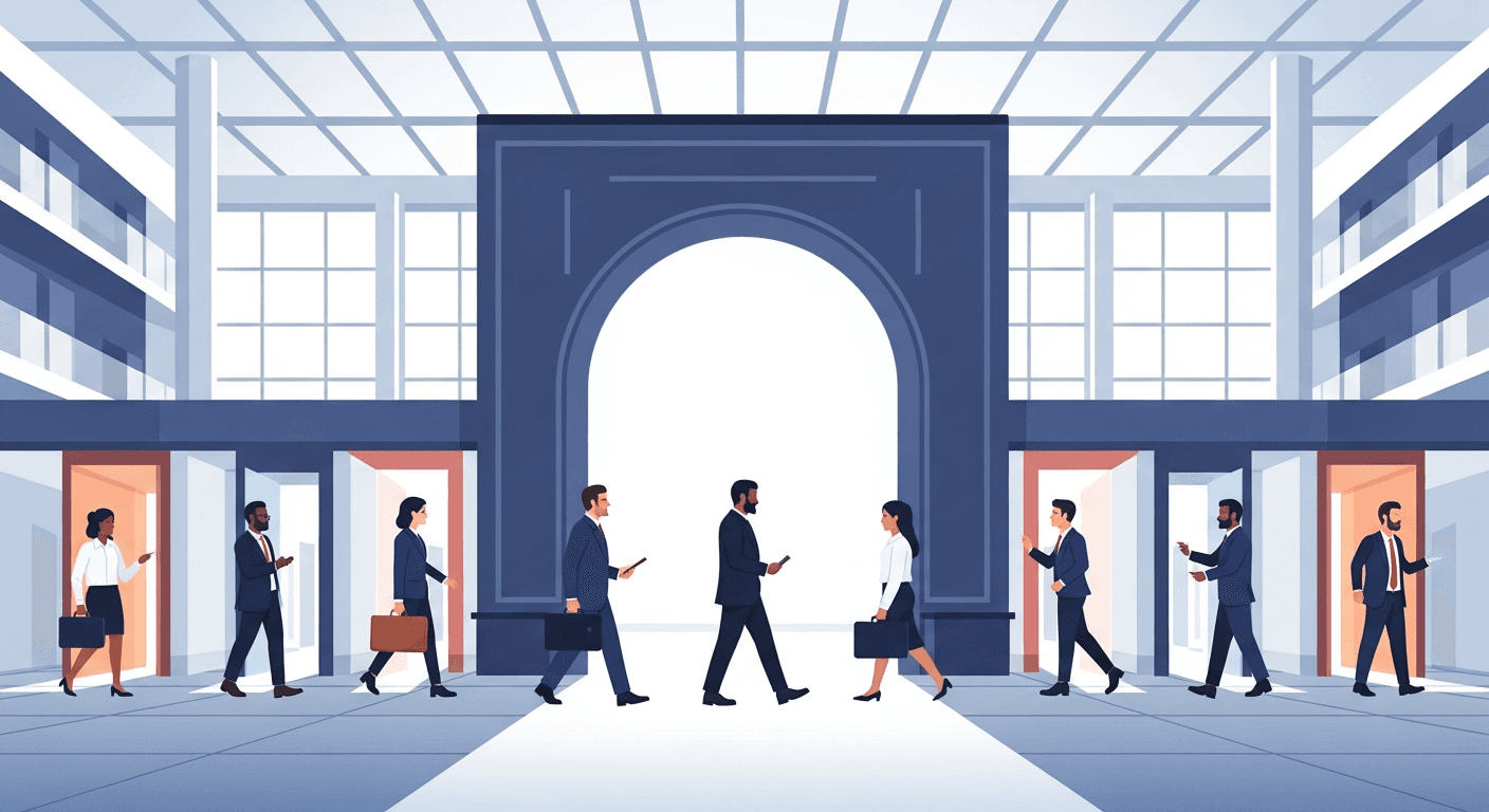 Beyond Google: Exploring Search Engines for Your Business