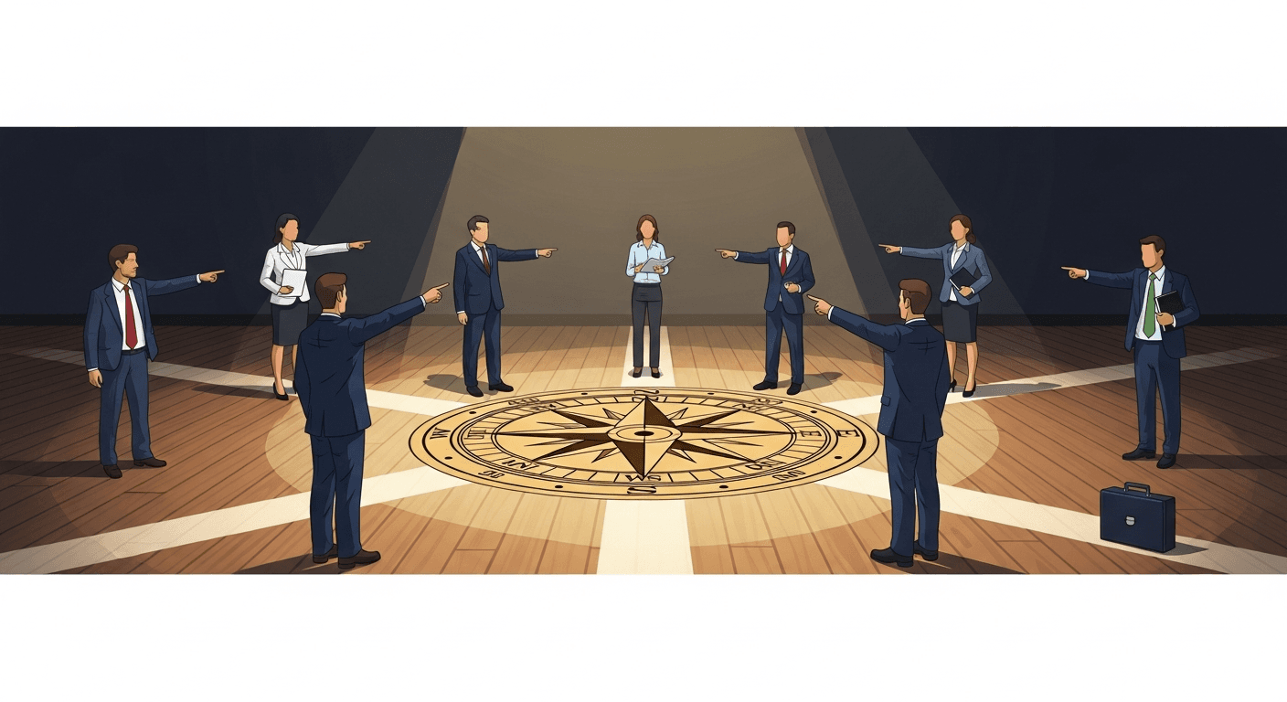 Beyond Google: Exploring Search Engines Other Than Google