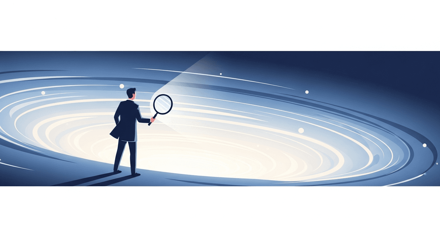 Search Google or Type a URL: Your Browser's Omnibox