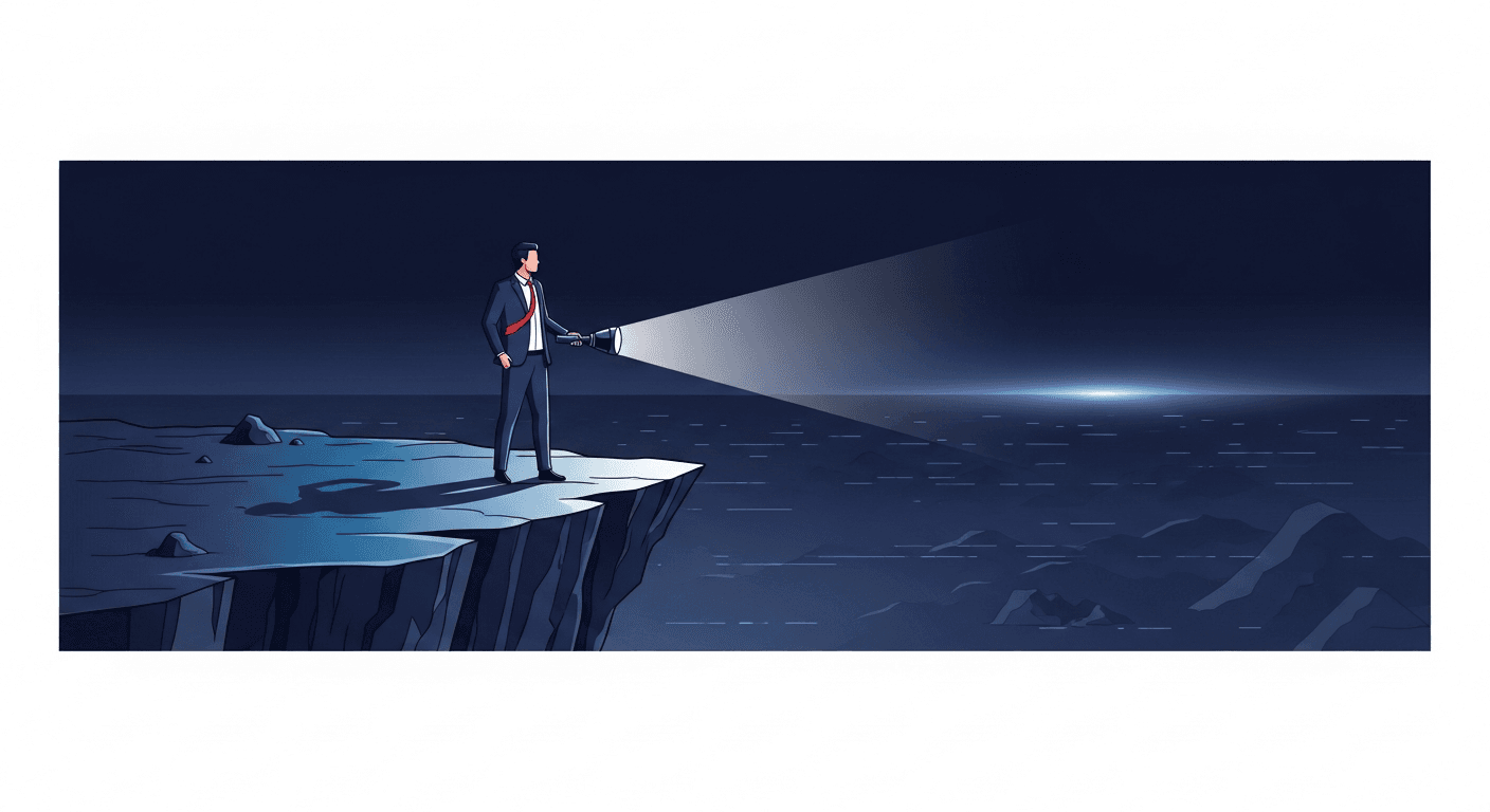 Search Google or Type a URL: Master the Browser Omnibox