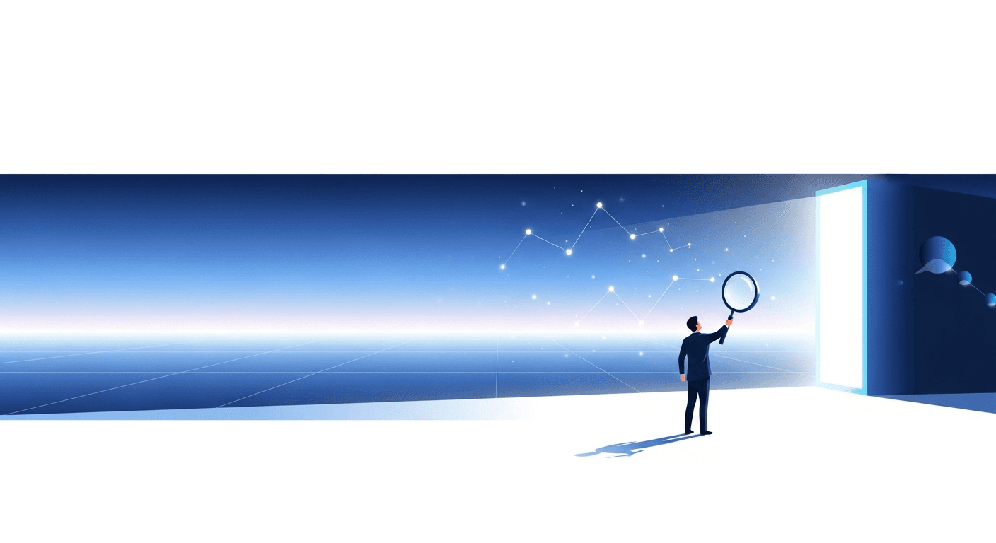 Search Google or Type a URL: Mastering Your Browser's Omnibox
