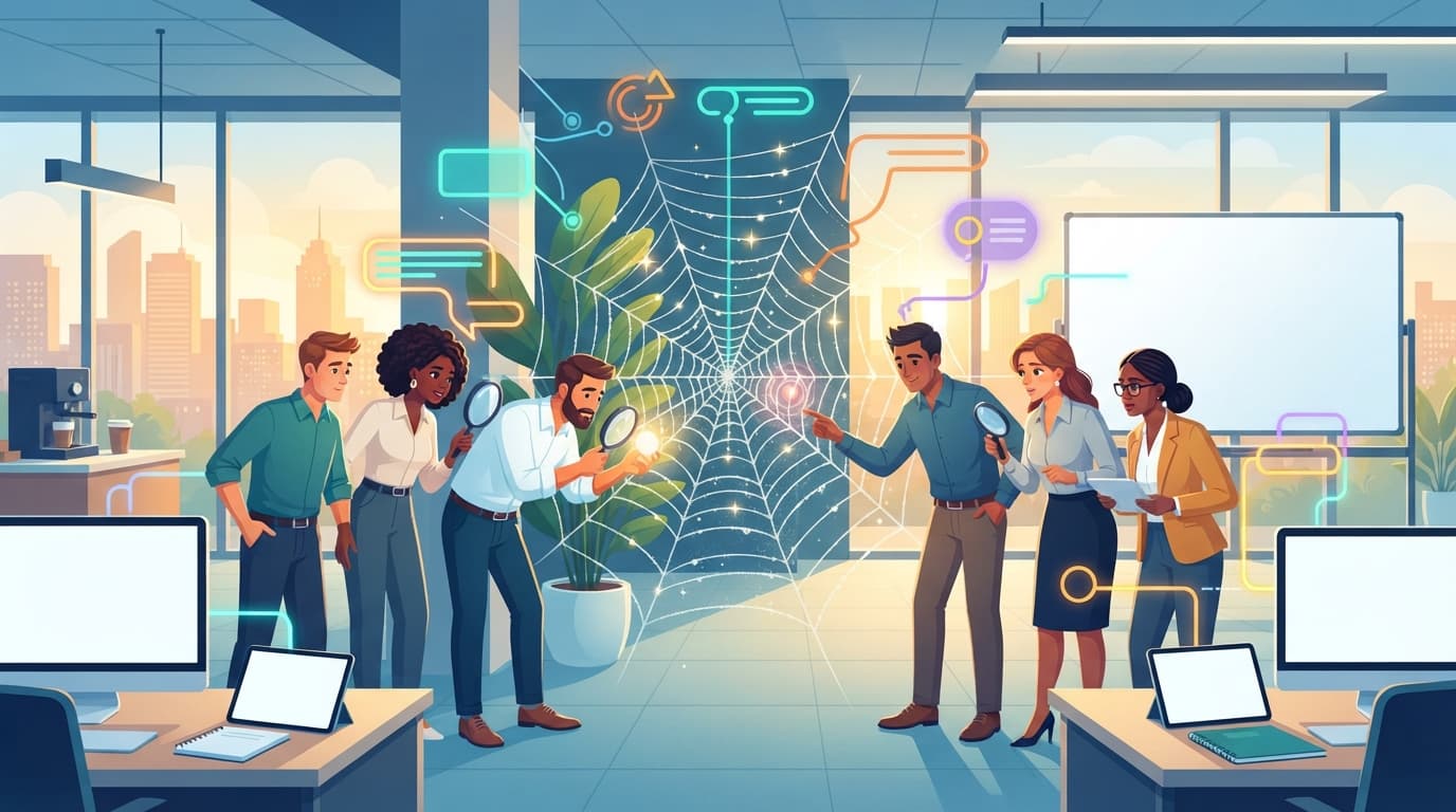 SEO Marketing Tool: Essentiële Hulpmiddelen voor Online Succes
