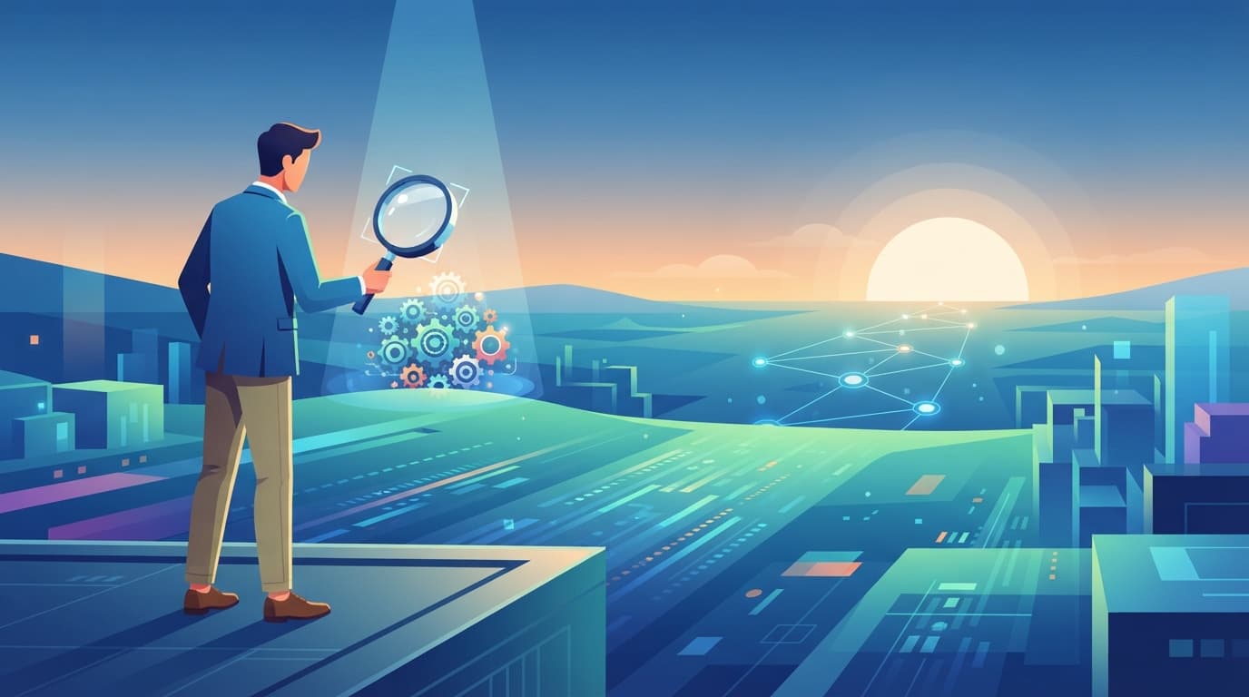 SEO Optimalisatie Tool: Jouw Gids voor Hogere Rankings in BE