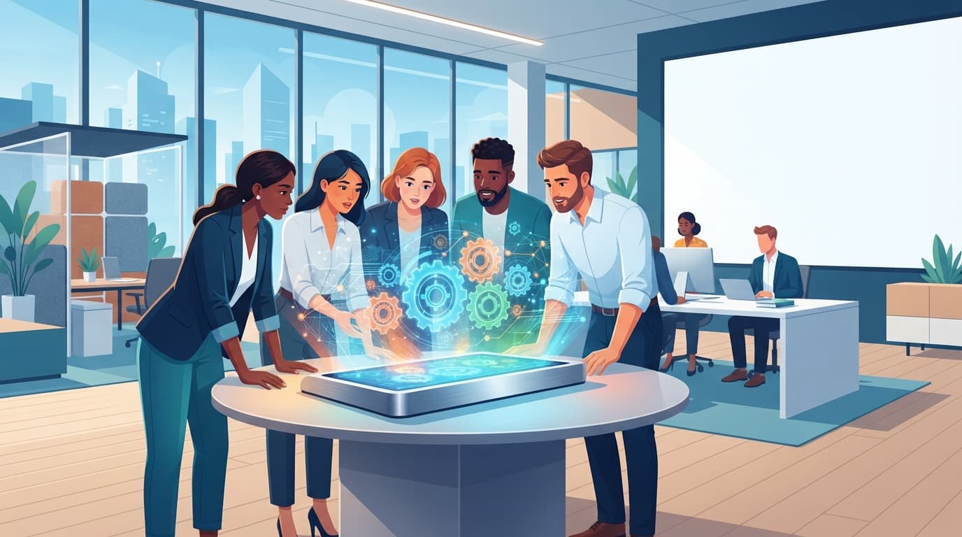 SEO Software for Agencies: Your 2026 Toolkit for Growth