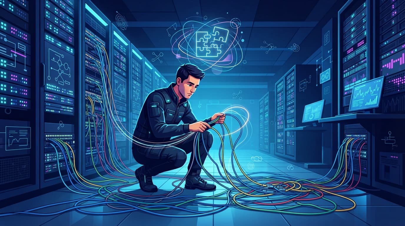 SEO Spider Software: Der ultimative Guide für Website-Audits