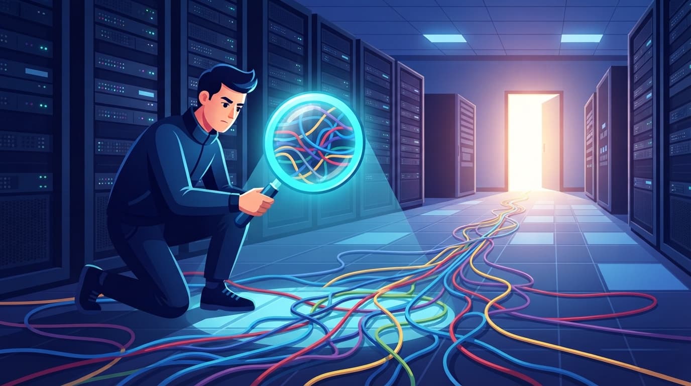 SEO Spider Software: Je Website Optimaliseren als een Pro