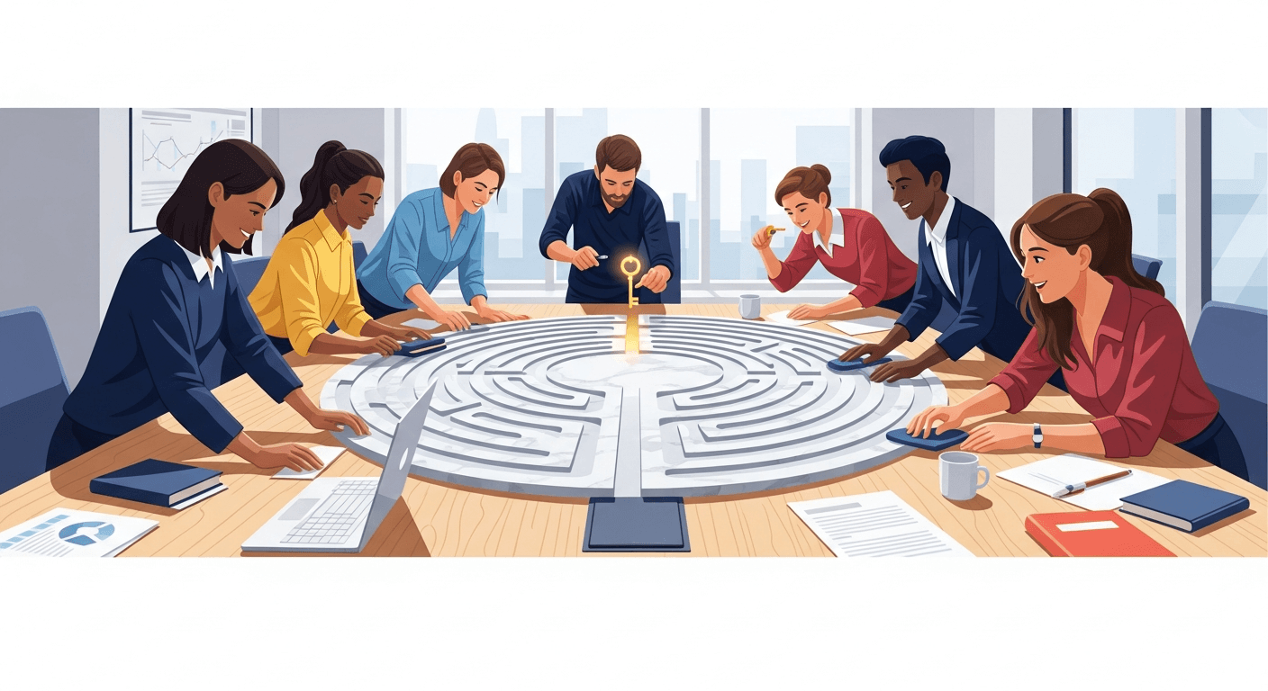 De Beste SEO Tools voor KMO's in België: Hoger in Google