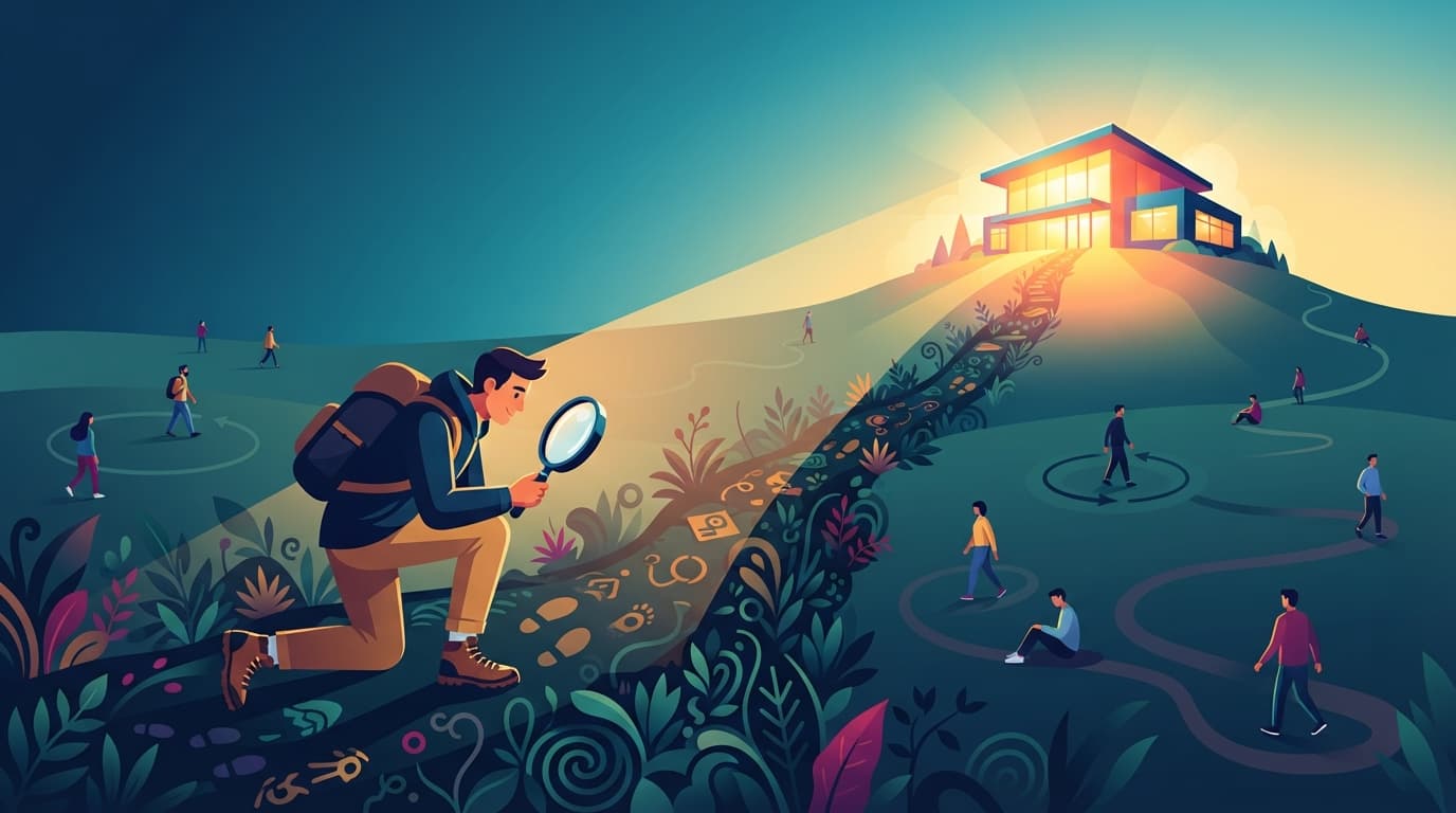 SEO Zoekmachine Optimalisatie: De Sleutel tot Online Zichtbaarheid