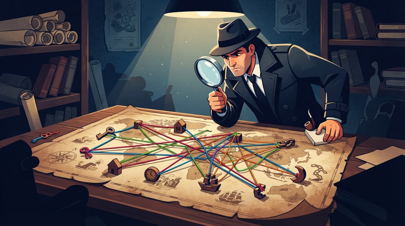 Vérifier les Backlinks: Le Guide Complet pour Booster Votre SEO