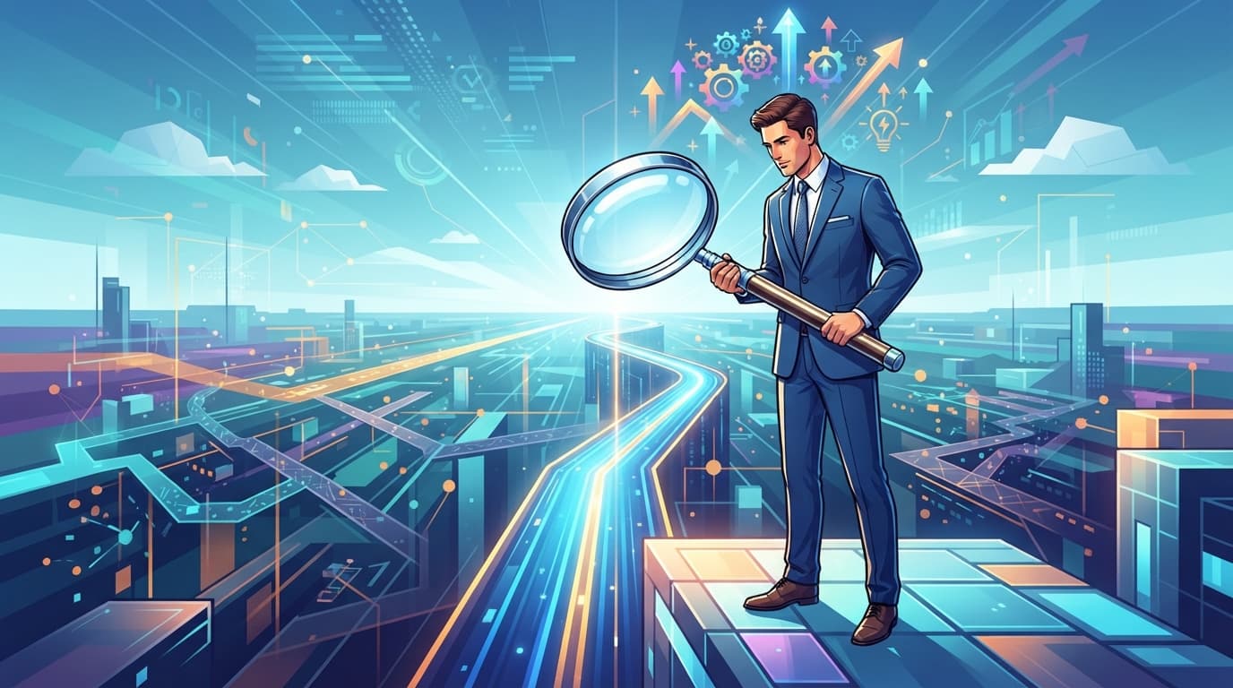 Website Authority Checker: Boost Your Belgian Business SEO