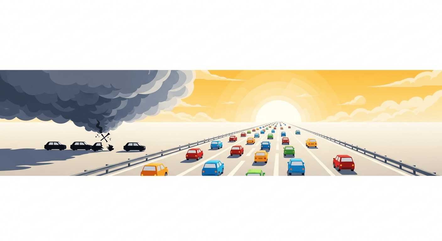 Website Traffic Checker: Konkurrenz-Traffic analysieren